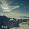 Download track Mont Blanc