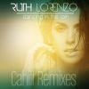 Download track Dancing In The Rain (Cahill Spanish & English Club Mix)