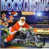 Download track Another Lonely Christams