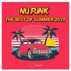 Download track Summer Funk