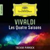 Download track Vivaldi: Concerto For Violin And Strings In F, Op. 8, No. 3, RV 293 