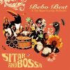 Download track Bebo Best Sing Sing Sing (Koko Chanel Remix)