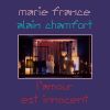 Download track L'amour Est Innocent (Delaurentis Remix)