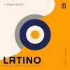 Download track Latino (Original Mix)