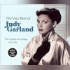 Download track I Could Go On Singing (2007 Remix) (Judy Garland)