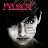 Download track Una Pilsen Mas