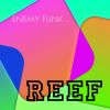 Download track Reef