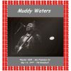 Download track Intro Muddy Waters