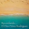 Download track La Cruz De Mi Dolor