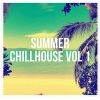 Download track Honey (Chill House Mix)