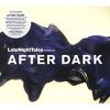 Download track After Dark