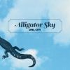 Download track Alligator Sky