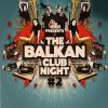 Download track Balkan City