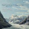 Download track Cherubini: Éliza, Ou Le Voyage Aux Glaciers Du Mont Saint-Bernard: Overture