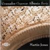 Download track 4. Granados: Goyescas - IV Quejas O La Maja Y El Ruisenor