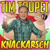 Download track Knackarsch