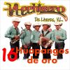Download track Tampico Hermoso