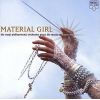 Download track Material Girl