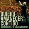 Download track Quiero Amanecer Contigo (Radio Edit)