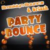 Download track Party Bounce (DJ S. A. T. I. M. Remix)