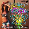 Download track Sesion Verano 2013 Vol. 2 (Dance & House)