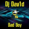 Download track Bad Boy