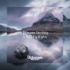 Download track Inverted Popularity (Hans Bouffmyhre Remix)