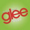 Download track Let's Wait Awhile (Glee Cast Version)