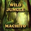 Download track Wild Jungle