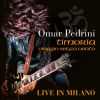 Download track Il Cielo Sopra Milano (Live)