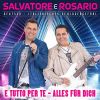 Download track Bella Ciao (Italo-Mix)