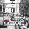 Download track Black October