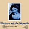Download track Otello: Era Plù Calmo? / Piangea Cantando / Ave Maria Piena Di Grazia (Act 4)