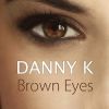 Download track Brown Eyes