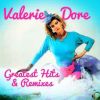 Download track It's So Easy In The Night To Get Closer (Valerie Dore Megamix)
