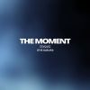 Download track The Moment (Original Mix)