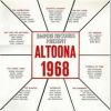 Download track After Math - Soul Kitchen (Empire Records Present Altoona 1968 V / A LP, PA)