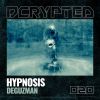 Download track Hypnosis (Tobias Lueke Aka O. B. I. Remix)