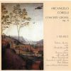 Download track 08. Concerto No. 3 In C Minor -- Largo - Allegro