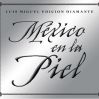 Download track Un Mondo Raro