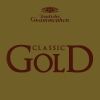 Download track 17 - Satie - Gymnopedie N 1