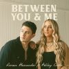 Download track Between You & Me