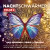 Download track In Meinen Träumen Ist Die Hölle Los (Remix)