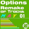 Download track Intention (Pole Folder Remix)
