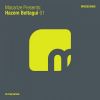 Download track Where The Sun Goes Down (Hazem Beltagui Remix)