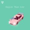 Download track Happier Than Ever