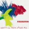 Download track Sbatti La Testa Amore Mio
