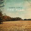 Download track Over The Hill