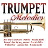 Download track A Media Noche-Instrumental Trumpet