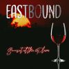Download track Eastbound